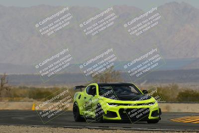 media/Mar-05-2023-Star Car (Sun) [[a63bc0733b]]/Open Group/Session 3 (Turn 4 Entry)/